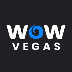 WOW Vegas